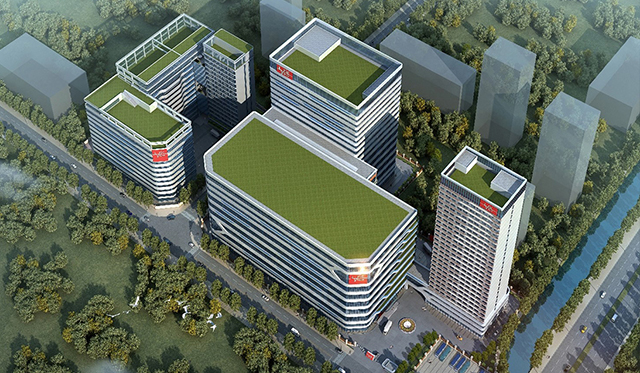 酒泉市落地型科创板上市机构的简单介绍