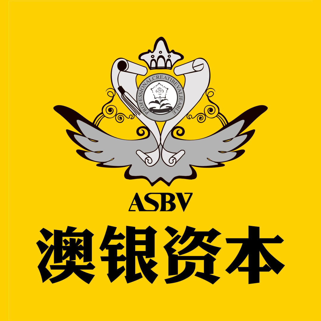 酒泉市返程投资天使投资(获得天使轮投资的公司)