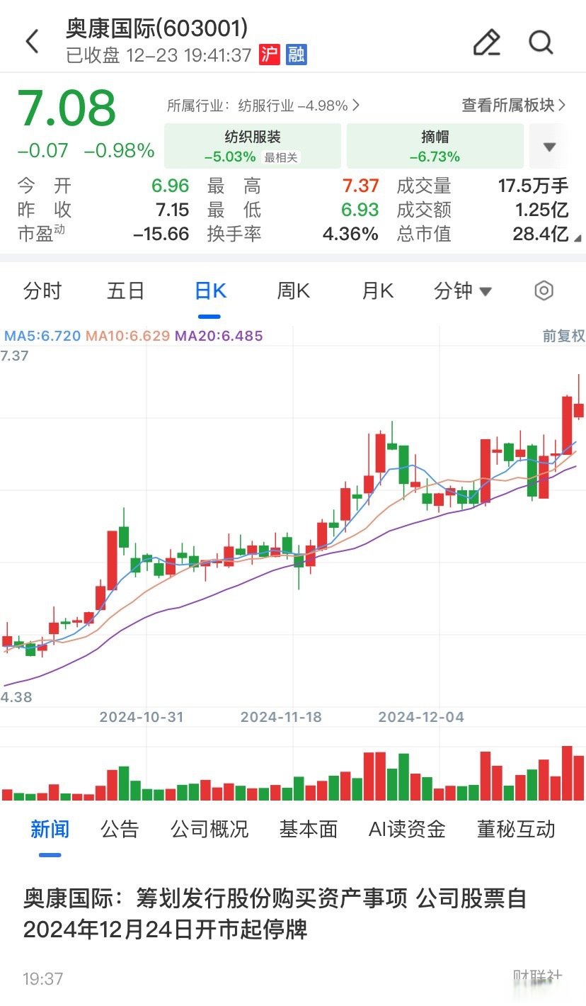 酒泉市关联交易财税筹划(关联交易财税筹划包括)