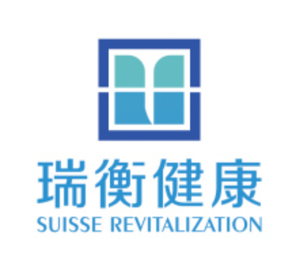 酒泉市管家式投资咨询机构(管家式投资咨询机构怎么样)