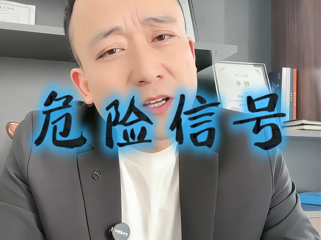 酒泉市石家庄现金流管理(现金流管理是什么意思)