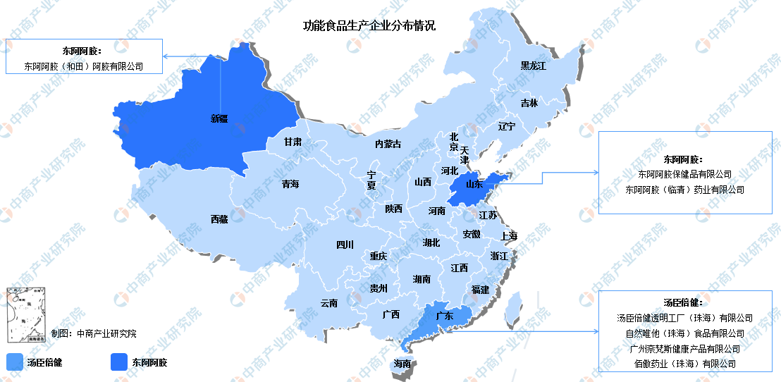 酒泉市食品企业上市规划(食品企业上市规划建议)