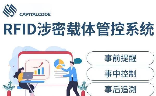 酒泉市透明教育成本控制(透明教育成本控制案例)