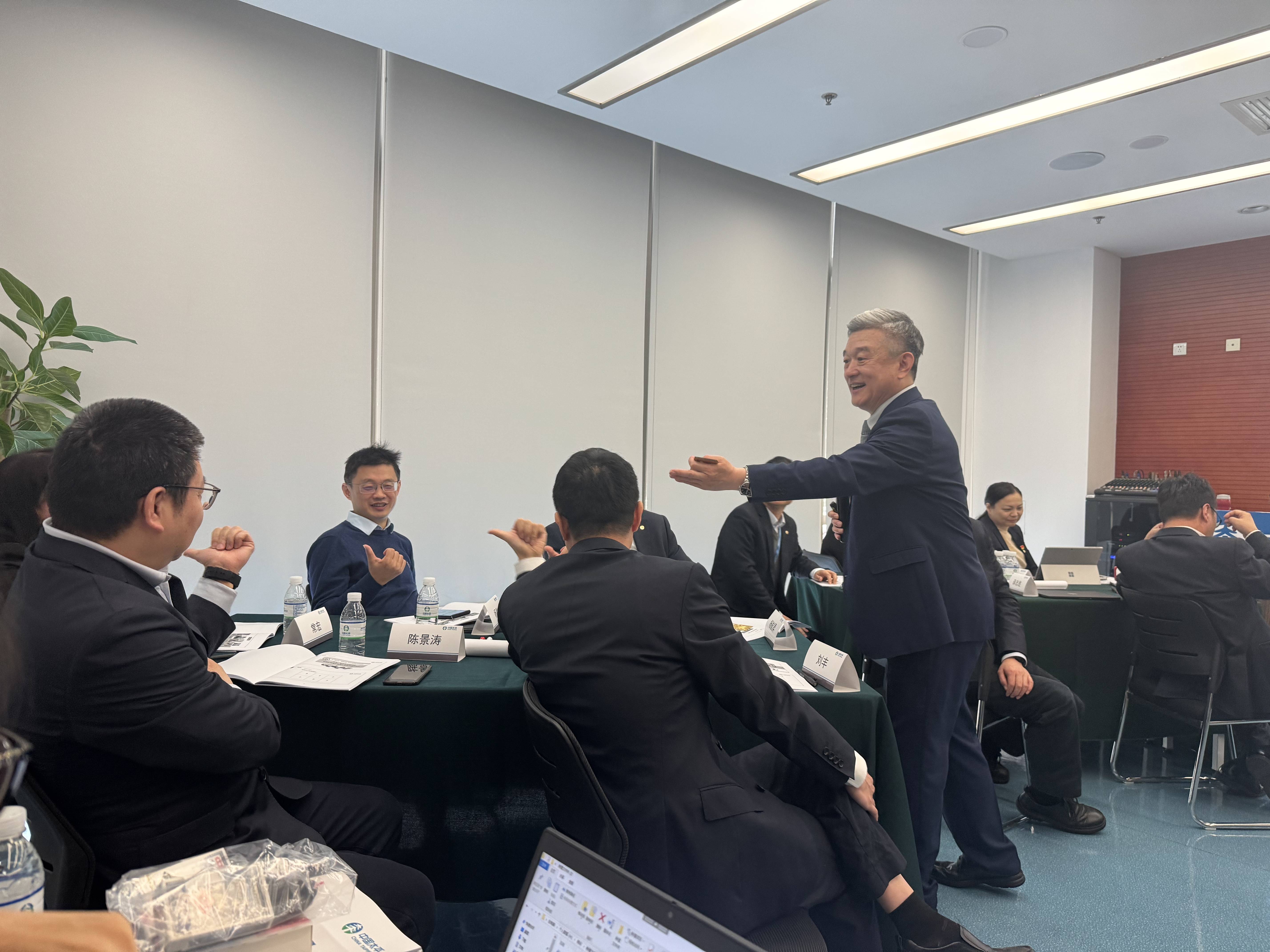 酒泉市高管激励企业IPO辅导(高管激励企业ipo辅导资料)