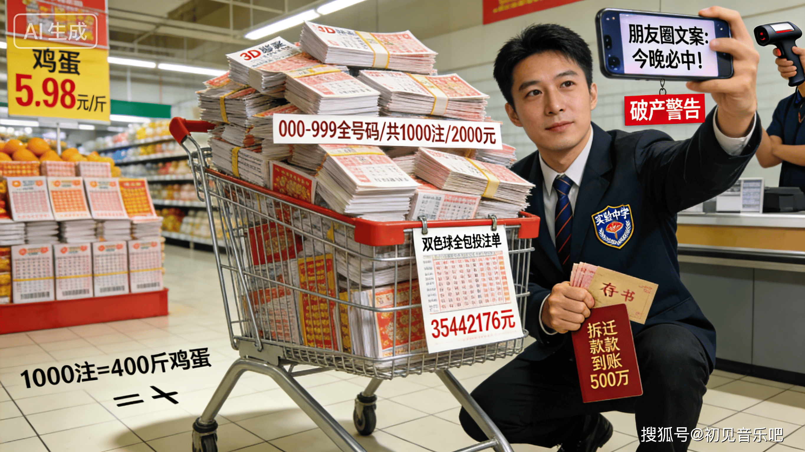 酒泉市高性价比零售资产重组(高性价比零售资产重组的企业)