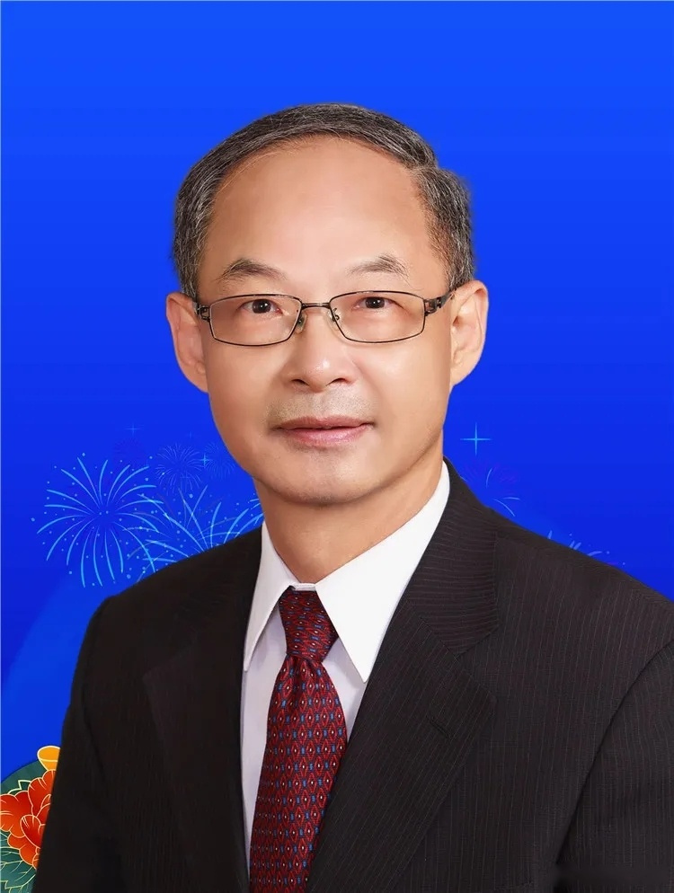 酒泉市人才激励专家(人才激励管理办法)