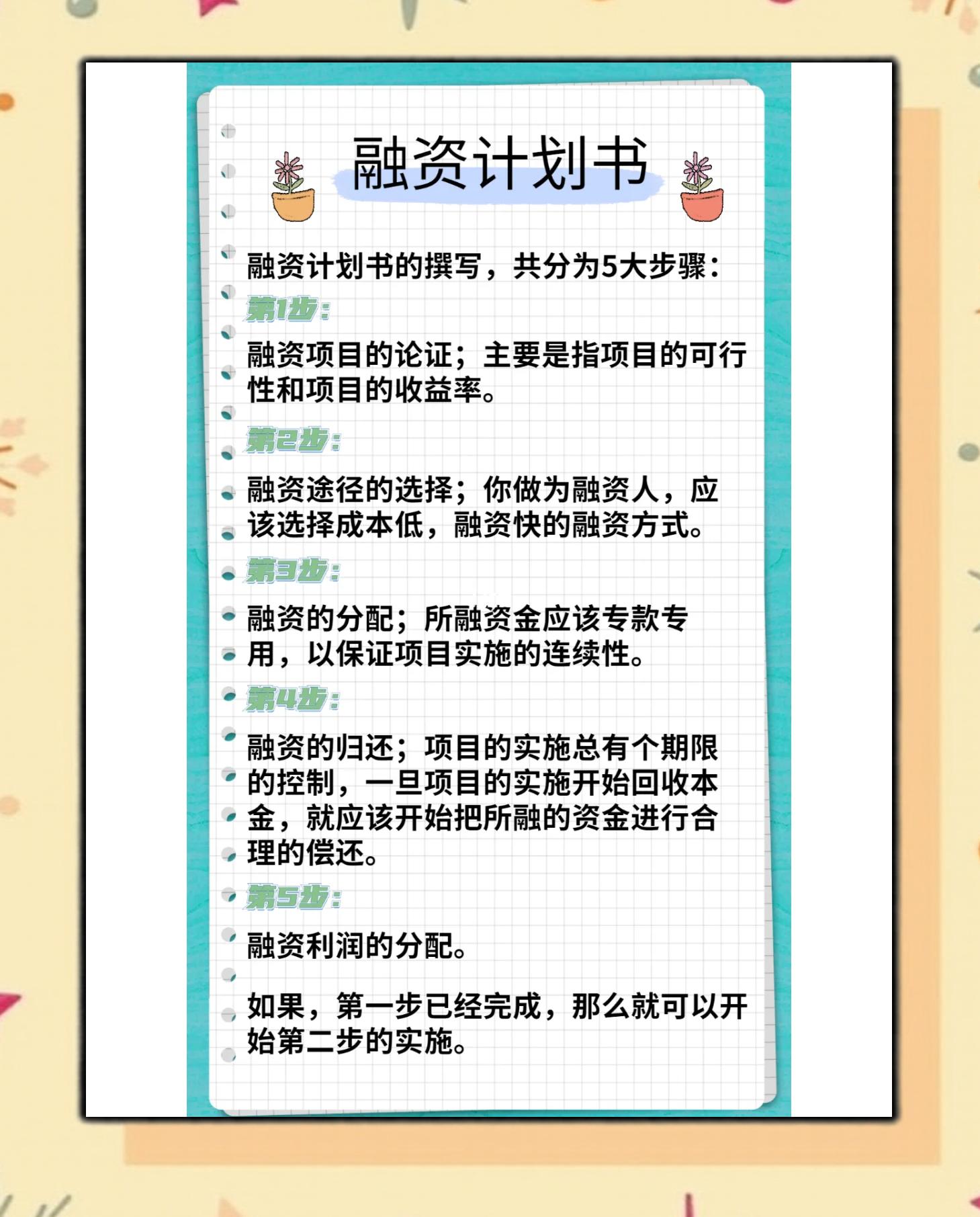 酒泉市科学化资本规划(什么是科学资本技术资源)