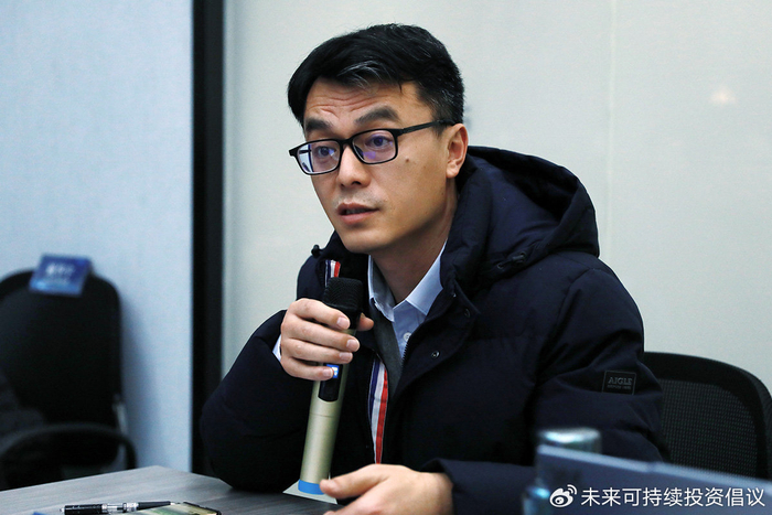 酒泉市关于金牌Pre-IPO投资的信息
