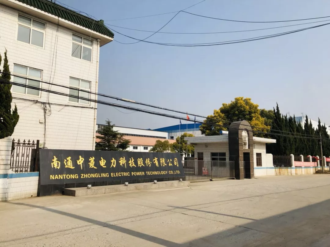 酒泉市青岛科技企业新三板挂牌(青岛科创蓝在新三板最新消息)