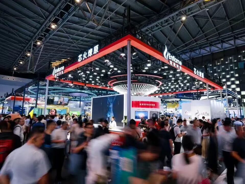 酒泉市成熟期IPO辅导(成熟期的上市公司有哪些)