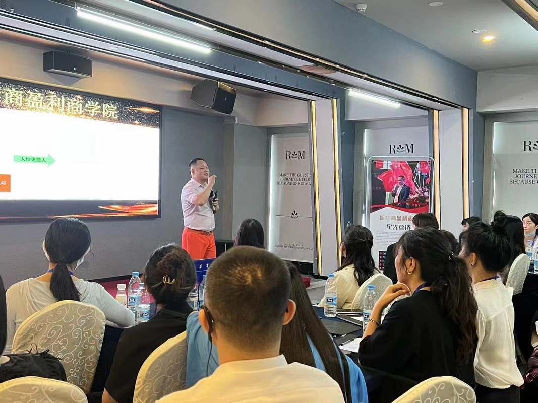 酒泉市美妆企业投资咨询(美妆企业投资咨询方案)