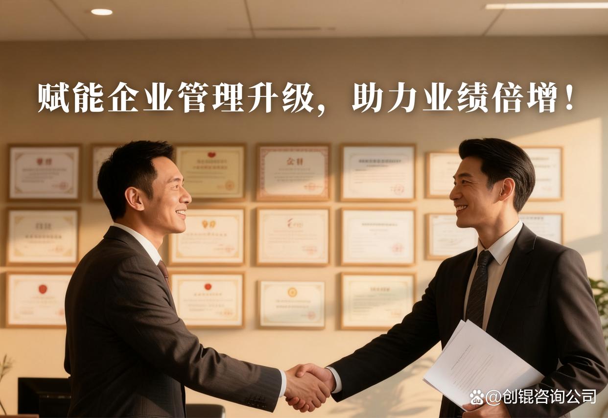 酒泉市企业诊断顾问团队(企业诊断师是做什么的)