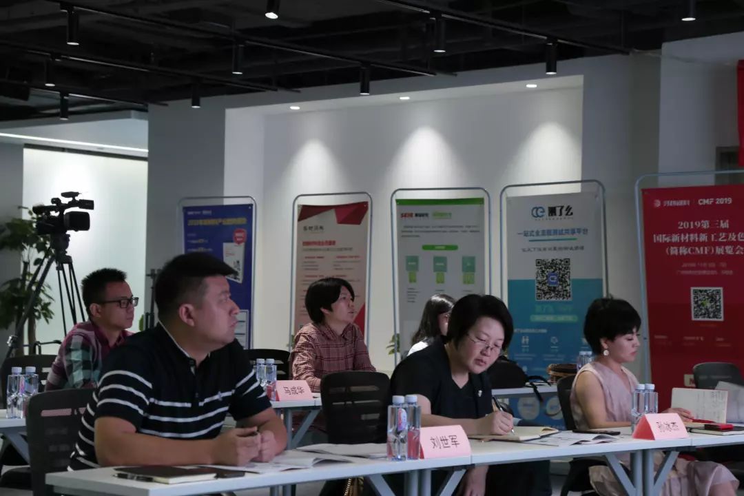 酒泉市尽职调查路演辅导(尽职调查培训ppt)