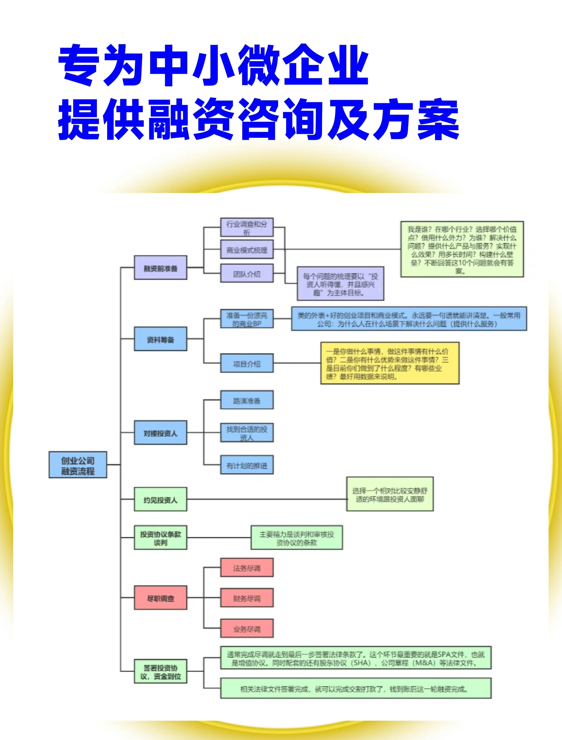 酒泉市宠物企业资金管理(宠物管理机构叫什么)
