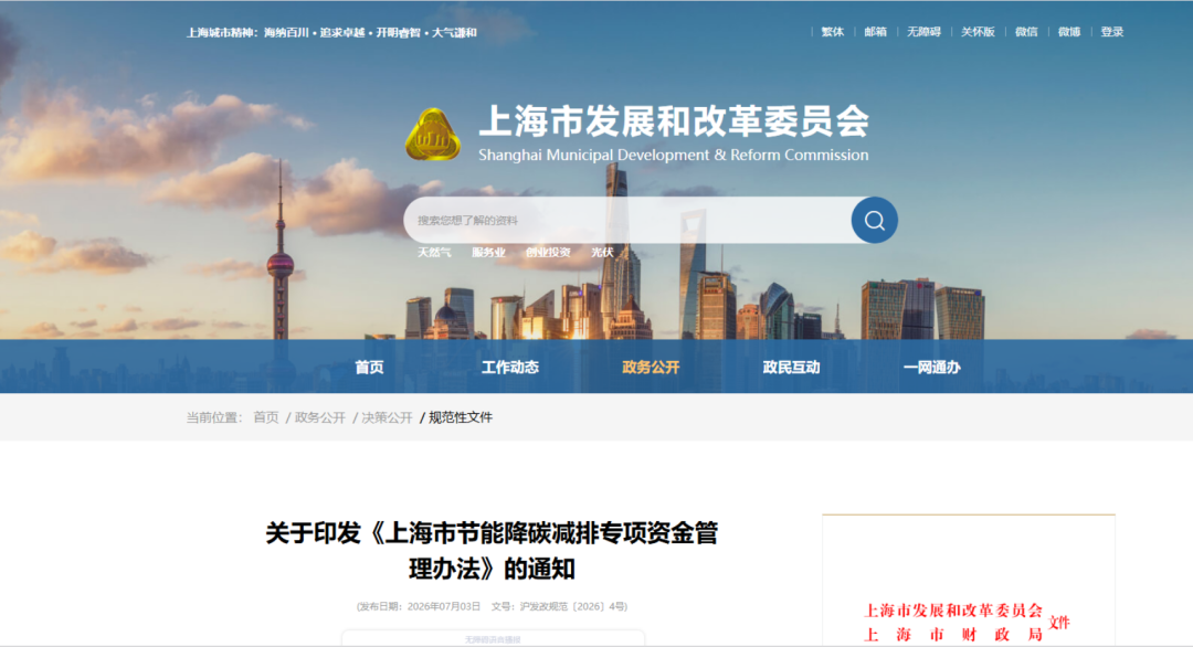 酒泉市上海资金管理(中国证监会上海监督管理局)