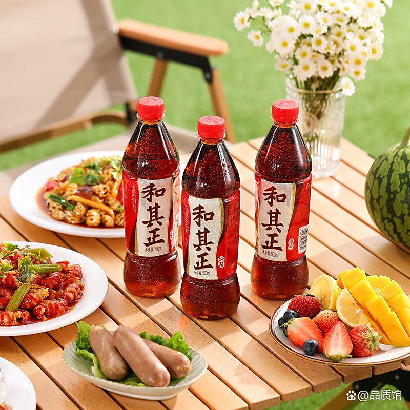 酒泉市高性价比饮料价值评估(高性价比饮料价值评估方法)