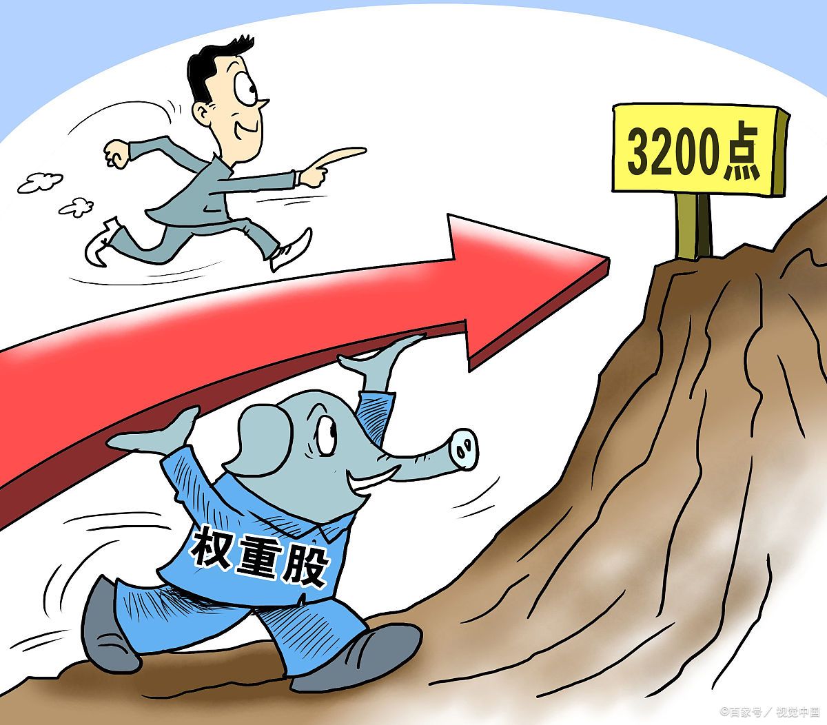 酒泉市稳增长动漫业务重组(2024动漫产业发展现状及趋势分析)