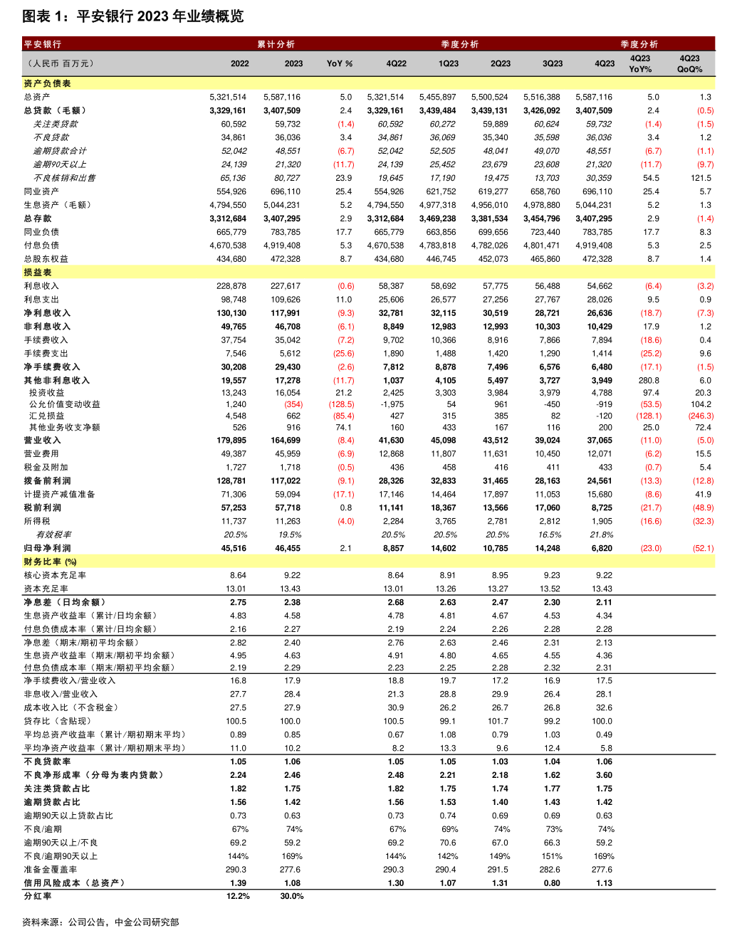 酒泉市优先股企业员工持股计划(优先股持有者是公司的股东吗)