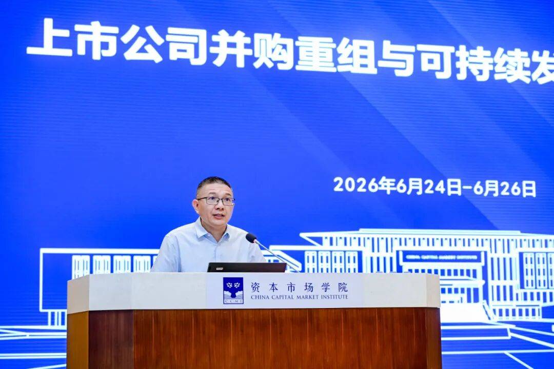 酒泉市可持续企业重组机构(可持续企业重组机构包括)
