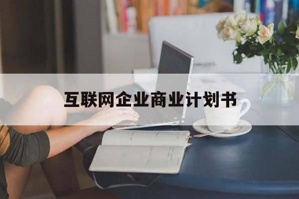 酒泉市互联网企业商业计划书(互联网行业商业计划书侧重点)